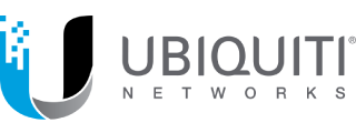 ubiquity-partner_2.png