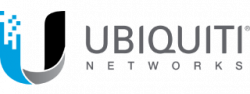 Ubiquiti Reseller