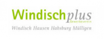 Windischplus Gewerbeverein