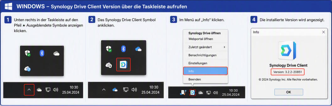 windows_5.png