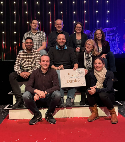 x-team-weihnachtsessen.JPEG