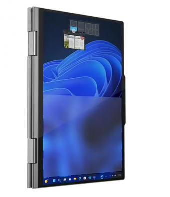 x1-2in1-gen-9_3.jpg