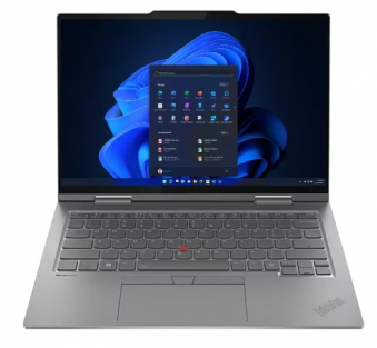 x1-2in1-gen-9.jpg