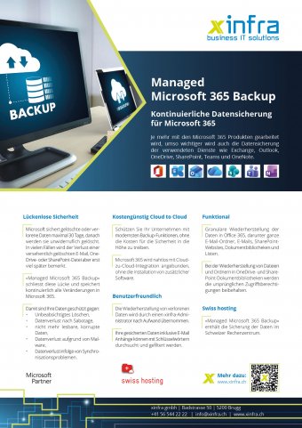 3_WEBxinfra_Flyer_Microsoft365_Backup_2.jpg