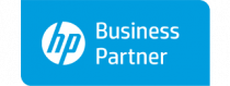 HP-business-partner_2.png
