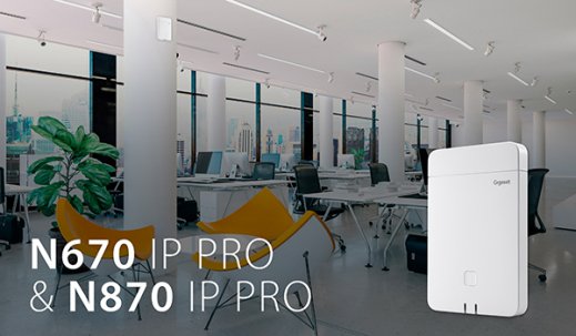 Header_N670_Upgrade.jpg