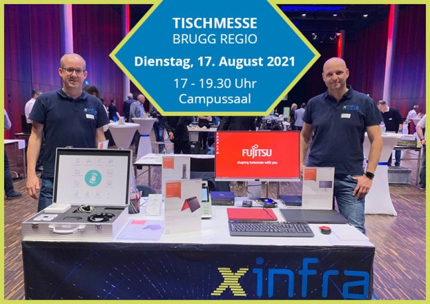 Tischmesse-xinfra-Visual_2.jpg