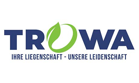 Logo Trowa