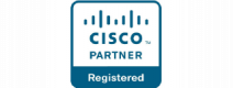 cisco-registered_Zeichenflache-1_2.png