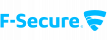 f-secure-partner_2.png