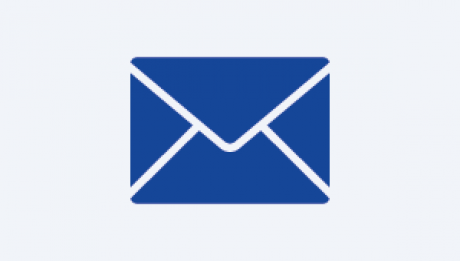 Swisscom Haus und Logo