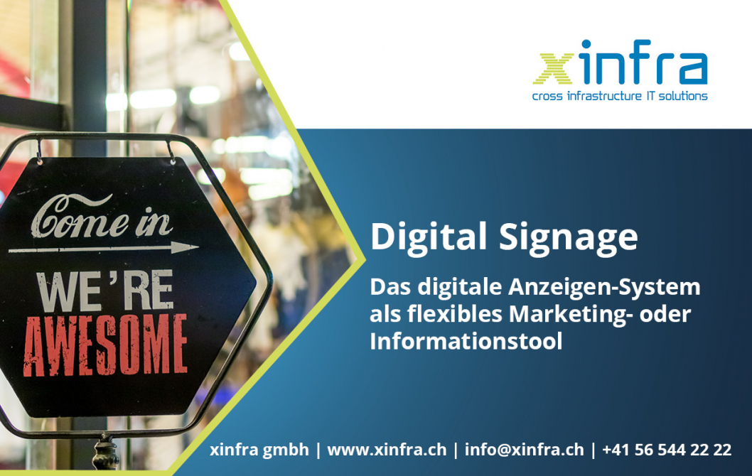 xinfra-Bild_Digital-Signage.jpg