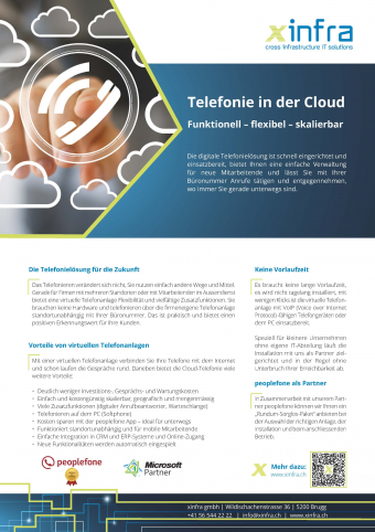 xinfra-Flyer_Cloud-Telefonie_Ansicht_Seite_1_3.jpg