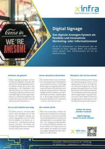 xinfra-Flyer_Digital-Signage_ohne-Preise_Seite_1.jpg