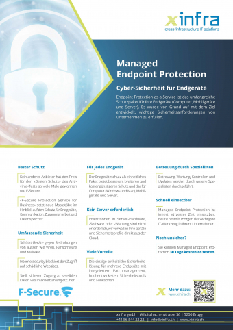xinfra-Flyer_Endpoint-Protection_ohne_Preise_Ansicht_Seite_1_2.jpg