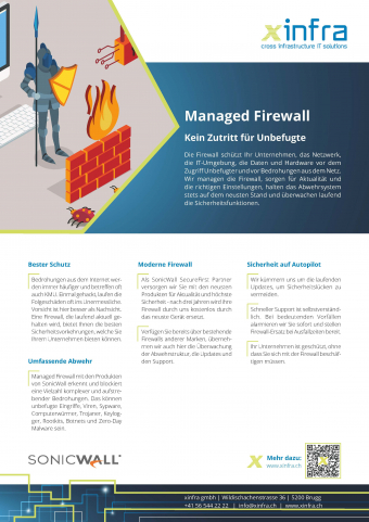 xinfra-Flyer_Firewall_ohne_Preise_Seite_1.jpg