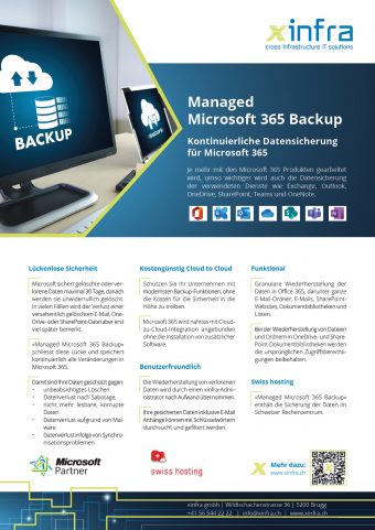 xinfra-Flyer_Microsoft-Backup.jpg