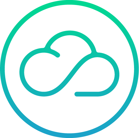 Infrastructure as a Service