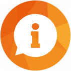 xinfra-it-support-icon.png