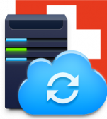 xinfraDrive-Icon.png