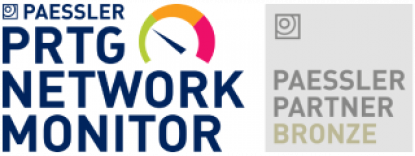 Der PRTG Network Monitor überzeugt mit dem "All-inclusive Paket".