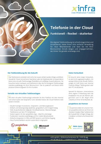 xinfra-Flyer_Cloud-Telefonie_Ansicht_Seite_1_3.jpg
