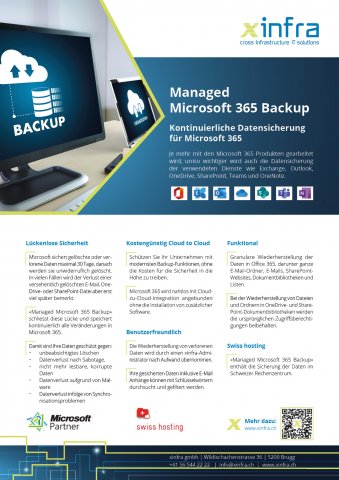 xinfra-Flyer_Microsoft-Backup.jpg
